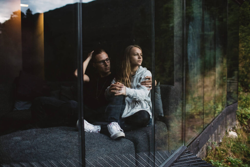 Dubai Sees Tourism Surge as ‘Diversified Approach’ Helps it Tap New Markets