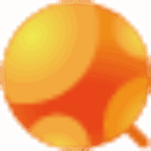 sugargoo