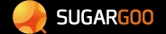 Sugargoo Blog