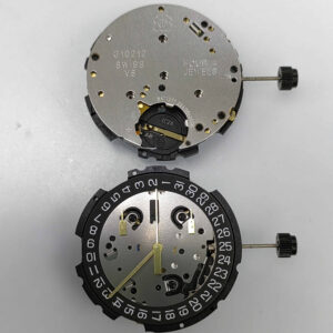 ETA.G10.212-movement