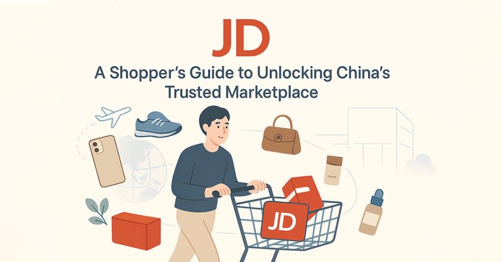 JD-A-Shoppers-guide-to-unlocking-Chinas-Trusted-Marketplace