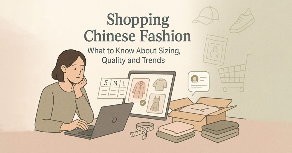 Shopping-Chinese-Fashion-Sizing-Quality-Trend
