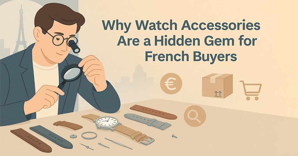 Why-Watch-Accessories-Are-a-Hidden-Gem-for-French-Buyers