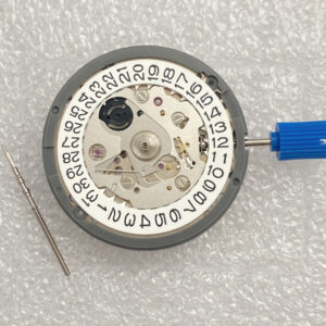 nh35-movement-wtach-blog-sugargoo-watch-1