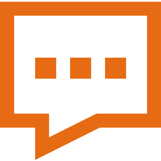 24/7 Customer Support