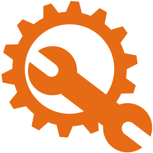 Covers 99% of Repair Needs