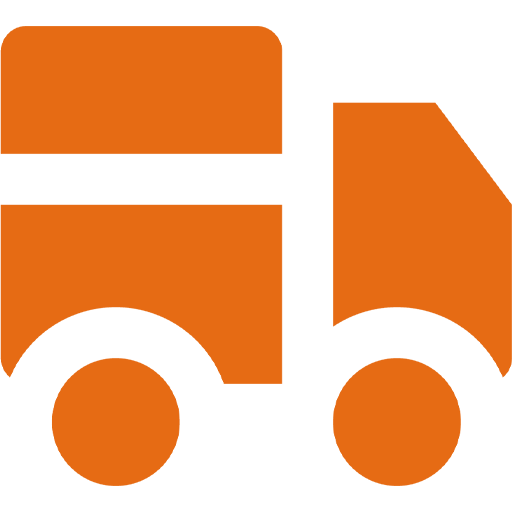 Fast Global Shipping