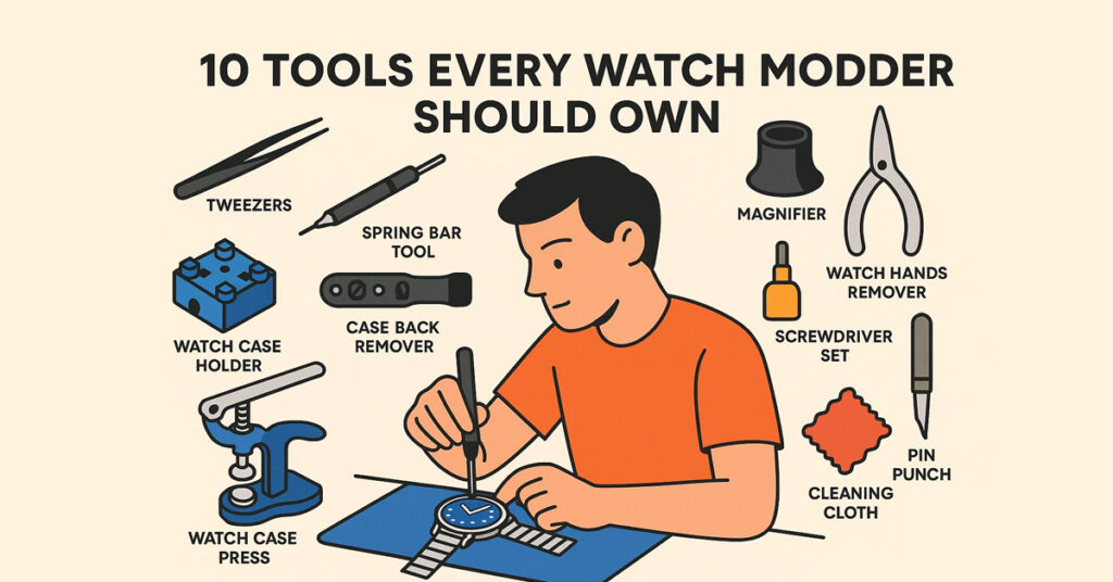 10-Tools-Every-Watch-Modder-Should-Own