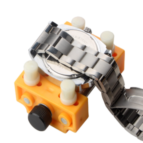 Bergeon Style 2058 Watch Case Holder