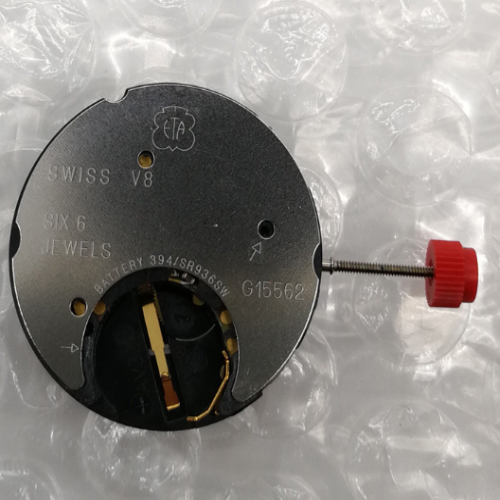 Brand new original G15.562