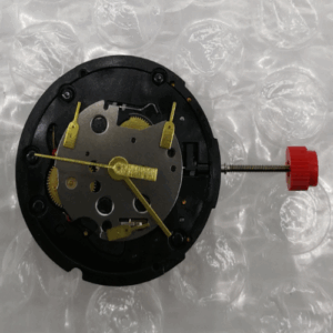 Brand new original G15.562