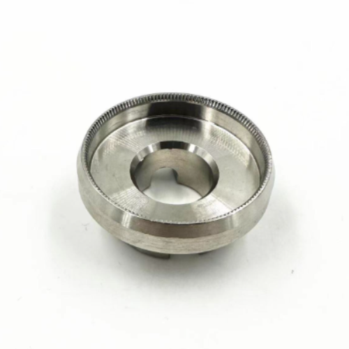 Corgeut 5537 Gear Pattern Watch Case Opener Tool for Rolex Submariner Daytona Tudor