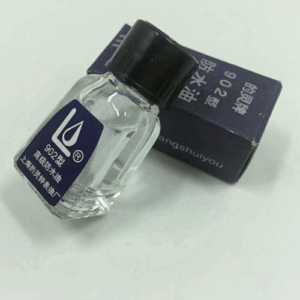 Corgeut 902 Watch Waterproof Grease for Crown and Gasket Sealing Maintenance Tool