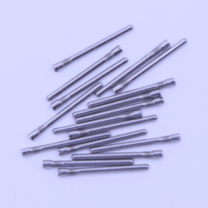 Corgeut Stainless Steel Screw Link Rod Replacement Pin