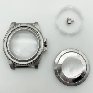 Corgeut Submariner 40mm