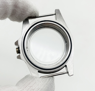 Corgeut Submariner 40mm