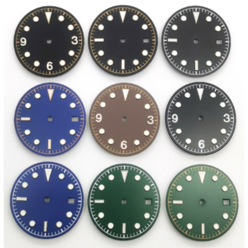 CustomMod 30.5mm-2 CustomMod 30.5mm-1