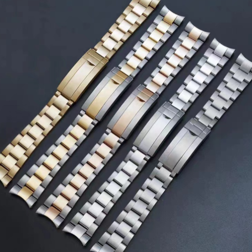 Daytona strap 304-316-2 Daytona strap 304-316