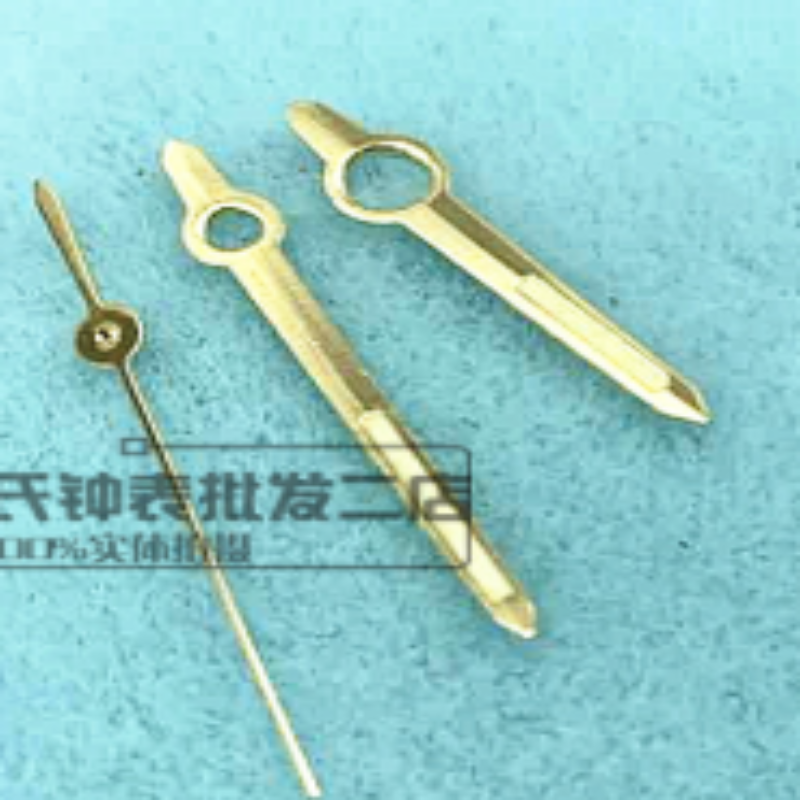 Double Lion-1 Double Lion