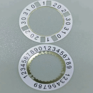 Dual-Layer Date Wheel-1
