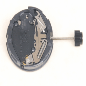 ETA 803.112 movement