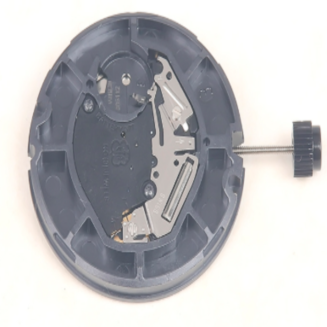 ETA 805.112 movement