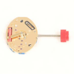 ETA 980.163 movement