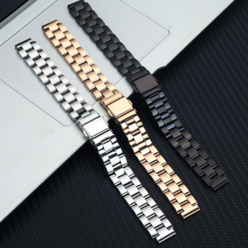 Milanese Strap-2 Milanese-Strap