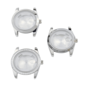 NH05 Compatible Watch