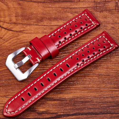 New spot first layer