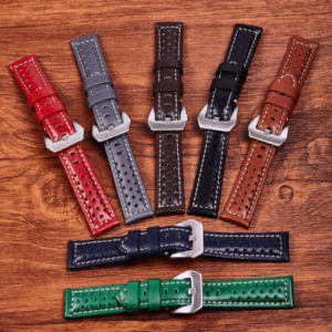 New spot first layer