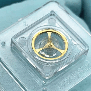 Orient 4694146943 Balance Wheel