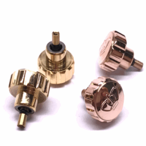 Original Crown (Silver)