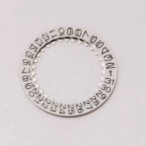 Seiko NH05NH06 Series