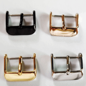 Shiyang stainless steel