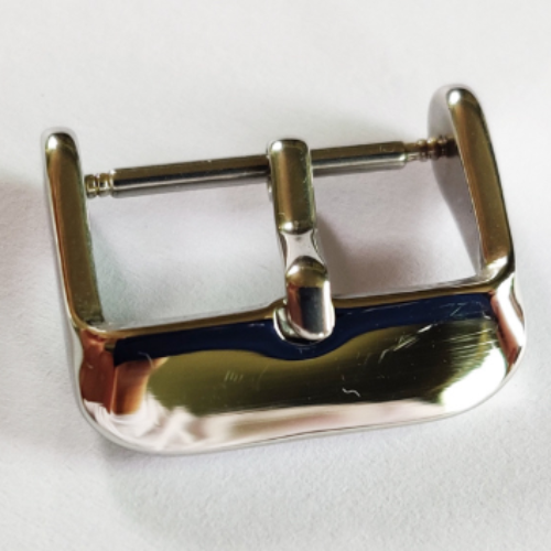 Shiyang stainless steel