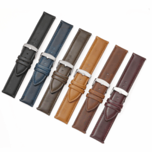 Spot 2021 Crazy Horse