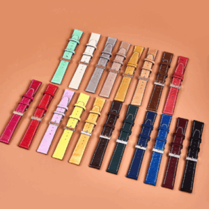 Spot new product high-end