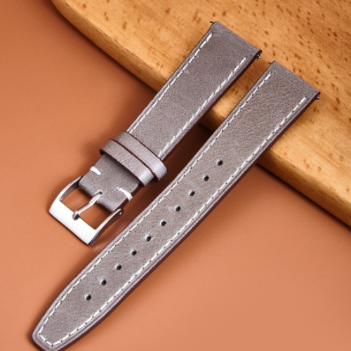 Spot new product high-end