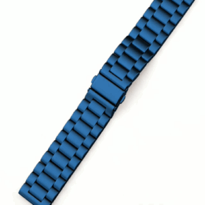 Steel Metal Strap