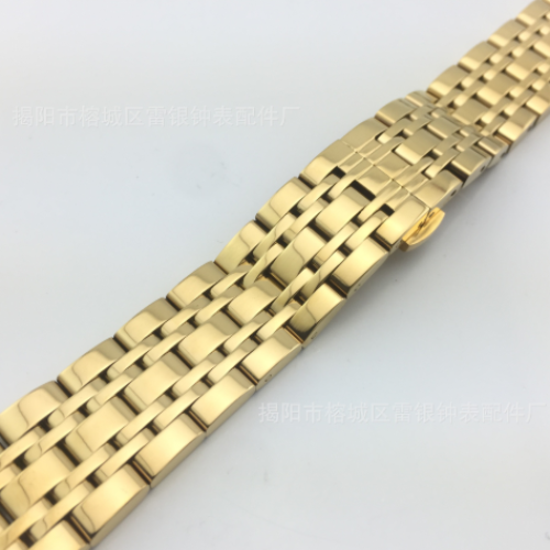 Substitute Gypsophila