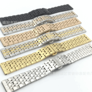 Substitute Gypsophila