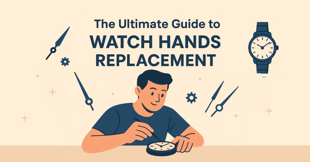 The-Ultimate-Guide-to-Watch-Hands-Replacement