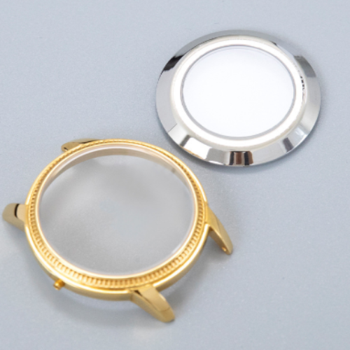Ultra-Thin Series Watch Case