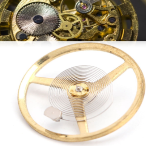 Universal 26713671 Series