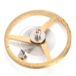 Universal 26713671 Series