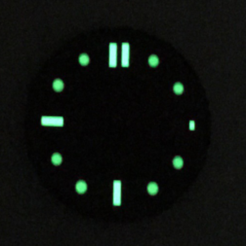 Universal 28132824 EB1