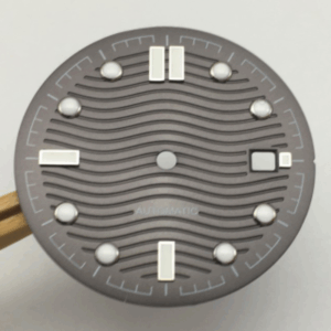 Universal 28132824 EB1