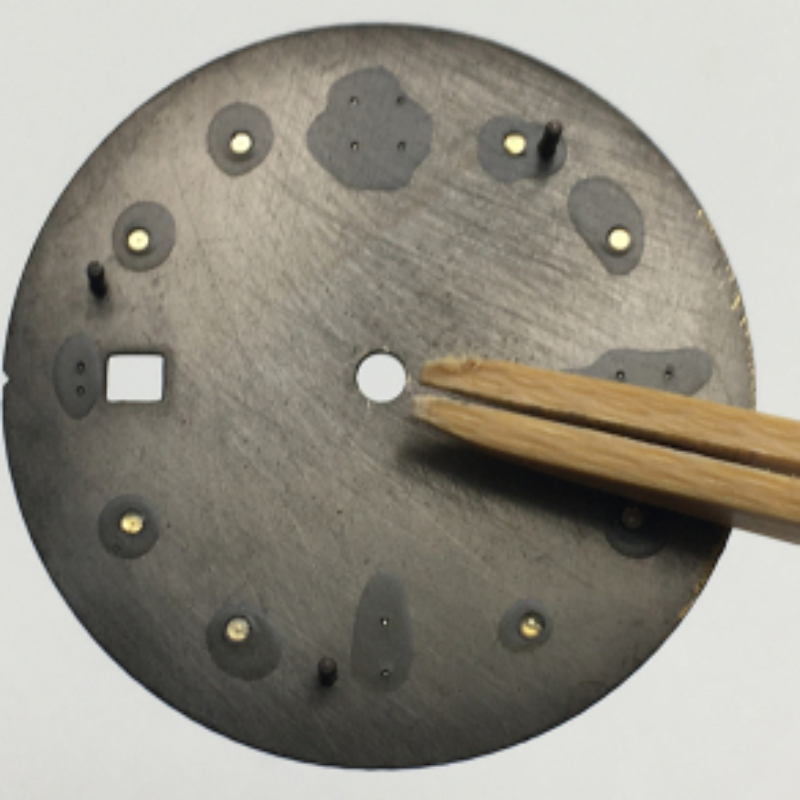 Universal 28132824 EB3