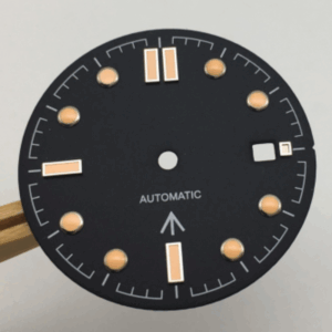 Universal 28132824 EB3